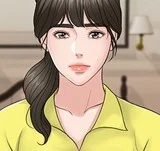 第1話