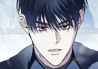 第60話