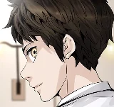[第2季] 第221話 地獄列車 -名聲獵場站-