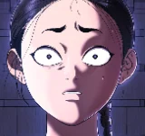 第23話