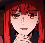 第49話