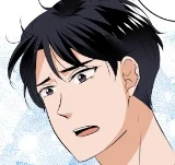 [第4部] 第50話 自作多情