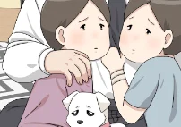 第二季 第86話
