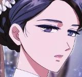 第11話 監禁