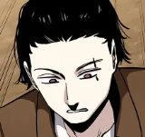 第47話 決心(4)