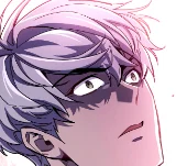 第49話
