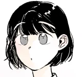 第38話