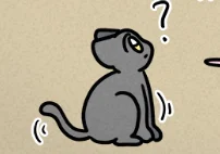 第93話 間諜金草喵1