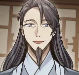 第81話 特別的客人