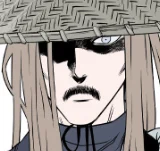 第36話