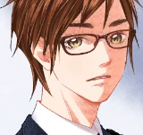 第31話 生活明明辛苦