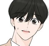 第85話