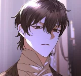 第168話