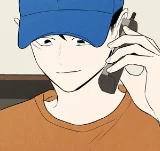 第135話