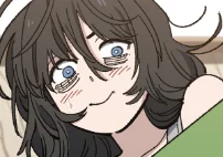 第176話 自我管理