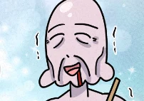 第82話 捐血