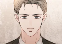 第115話