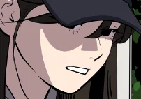 第211話