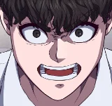 第3話 這…這樣正合我意！