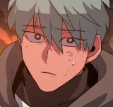 第22話