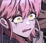 第27話