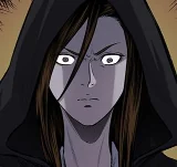第210話