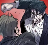 第101話