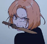 第60話