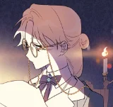 第64話