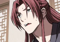 第48話