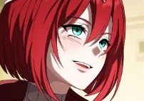 第27話