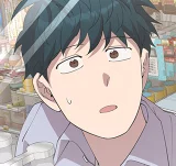 第24話
