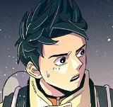 [第11話] 消防學校火災支援(4)