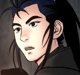 第42話