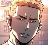 第199話