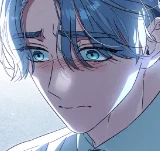 第8話 唯一的願望