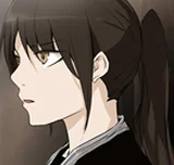 [第2季] 第104話 工房戰 -落定-