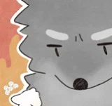 002話 - 「壞」朋友
