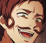 第37話