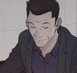 第163話