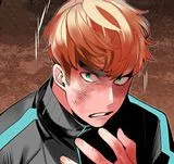 第35話