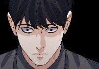 第61話 吃壞肚子了