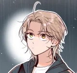 [第1話] 蛇與墓（1）