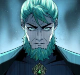 第144話：無的空間