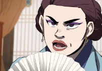 第103話