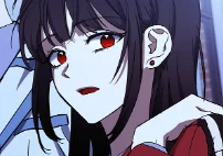 第86話