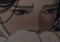 第13話 特殊感染者…?
