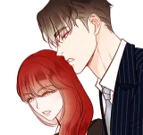 第21話 用行動說話