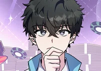 第3話