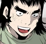第29話